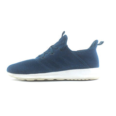 ADIDAS CLOUDFOAM PURE