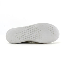 ADIDAS GRAND COURT