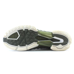 ADIDAS CLIMA COOL
