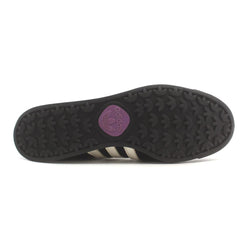 ADIDAS SAMOA