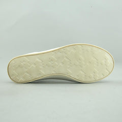 DR SCHOLLS MADISON LACE