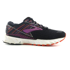 BROOKS ADRENALINE GTS 19