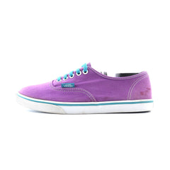 VANS AUTHENTIC