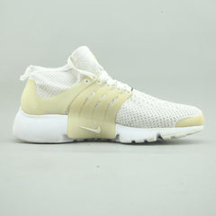 NIKE AIR PRESTO FLYKNIT ULTRA
