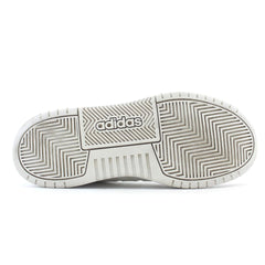 ADIDAS ENTRAP
