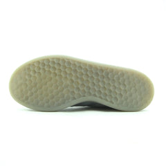 ADIDAS GRAND COURT