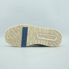 LI-NING X TEEN IN TIMES 001 BTC PRM