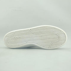 ADIDAS CLOUDFOAM ADVANTAGE