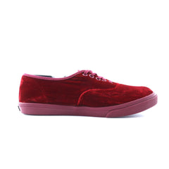 VANS AUTHENTIC