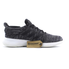 ADIDAS CF LITE RACER BYD