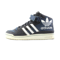 ADIDAS MI FORUM MID