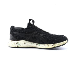 ASICS HYPERGEL-KENZEN