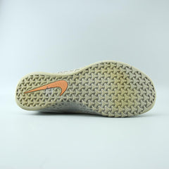 NIKE METCON 3