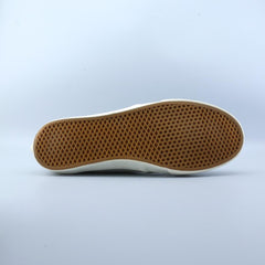 VANS AUTHENTIC