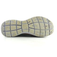 SKECHERS SUMMITS QUICK