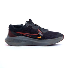 NIKE AIR WINFLO 8 SHIELD
