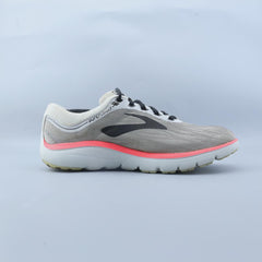 BROOKS PUREFLOW 7