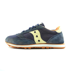 SAUCONY JAZZ LOW PRO