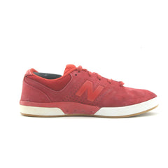 NEW BALANCE NUMERIC 533