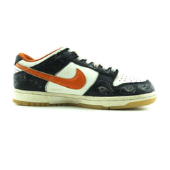 NIKE DUNK LOW PRM