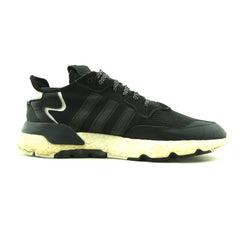 ADIDAS NITE JOGGER