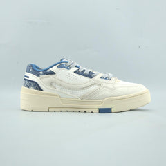 LI-NING X TEEN IN TIMES 001 BTC PRM