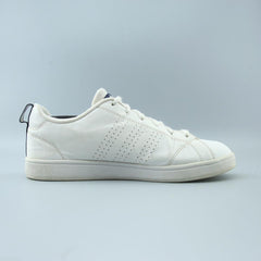 ADIDAS NEO LALBLE