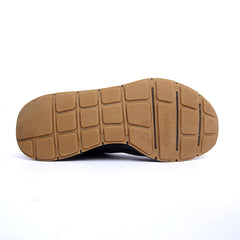 ADIDAS SWIFT RUN