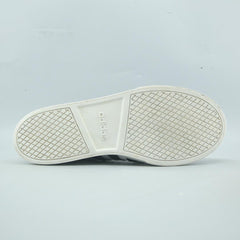 ADIDAS NEO VS SET MID