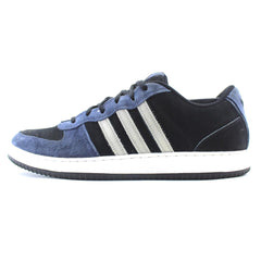 ADIDAS MERIDIAN