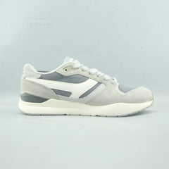 LI-NING LOW-TOP