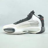 JORDAN XXXIV LOW