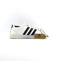 ADIDAS CLOUDFOAM