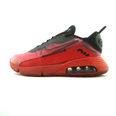 NIKE AIR MAX 2090