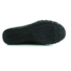 SKECHERS BREATHE-EASY - OPPORTUKNITY