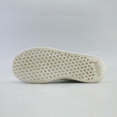 ADIDAS GRAND COURT 2.0