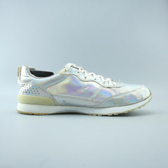 SKECHERS MEMORY FOAM