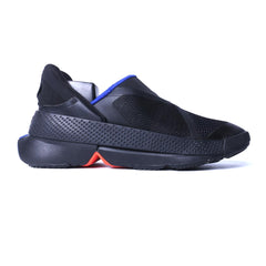 NIKE GO FLYEASE