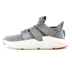 ADIDAS PROPHERE
