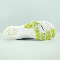MIZUNO WAVE EVO CURSORIS