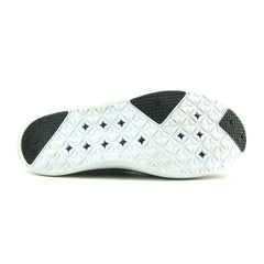 PUMA TEKKIES LITE