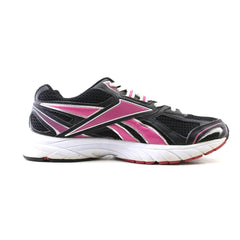 REEBOK PHEEHAN RUN