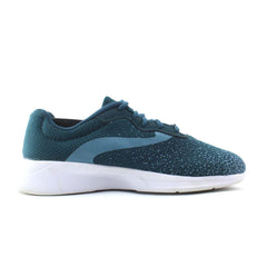 ATHELETIC WORK MEMORY FOAM