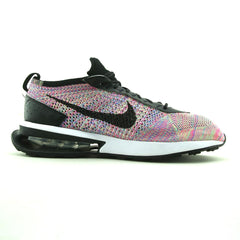 NIKE AIR MAX FLYKNIT RACER