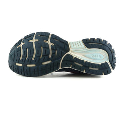 BROOKS REVEL 3