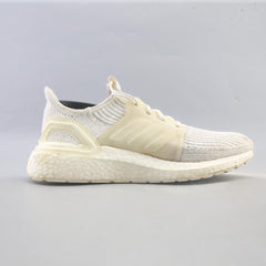 ADIDAS ULTRA BOOST 19