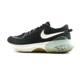 NIKE JOYRIDE DUAL RUN