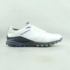 NEW BALANCE MINIMUS