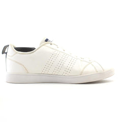 ADIDAS CLOUDFOAM ADVANTAGE CLEAN