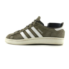 ADIDAS CAMPUS 00S